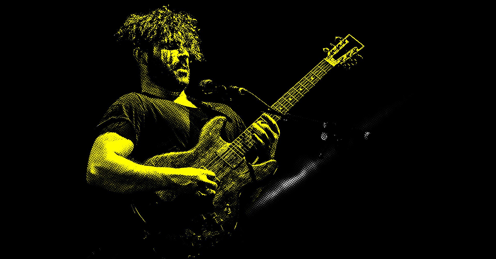 Foals