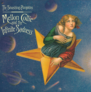 Couverture-Mellon_collie