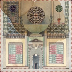 artwork-freedom-refused-fredrik_soderberg