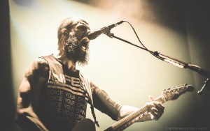 E_PO-Baroness-GrandMix_2015-02