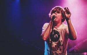 Ty_Segall-Concert_Grand_Mix_Tourcoing_4753b