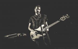 Wild Beasts – Grand Mix Lille © E_Po