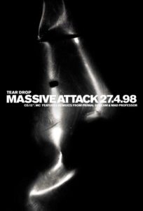 pochette-massive-attack-teardrop