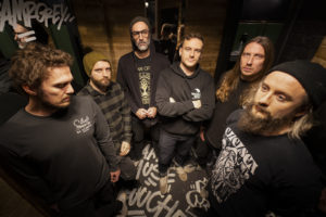 Junon-Promo-Emmanuel_POTEAU-2021-2