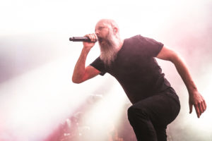 Zeal_Ardor-Meshuggah-Aeronef-2022-Emmanuel_POTEAU-12