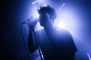 The_Pyrit-The_Soft_Moon-Grand_Mix-Emmanuel_POTEAU-15