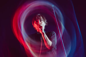 Phoenix-Ancienne_Belgique-Emmanuel_POTEAU-4