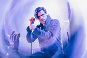 LS_Dunes-Trabendo-Emmanuel_POTEAU-6