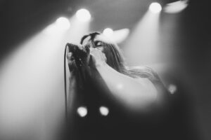 Junon-Lievin-Emmanuel_POTEAU-16