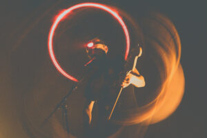 Celeste-Betizfest_2023-Emmanuel_POTEAU-32