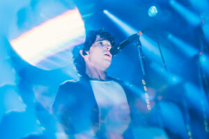 Inhaler-Aeronef-Aeronef-Emmanuel_POTEAU-18