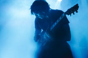 Archive – Aeronef -Emmanuel_POTEAU-5