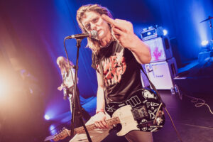 Pogo Car Crash Control – Pacbo -Emmanuel_POTEAU-2