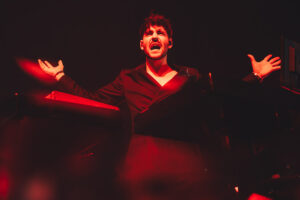 Worakls Orchestra – Aéronef Lille -Emmanuel POTEAU-32