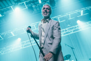 Baxter Dury – Aeronef -Emmanuel POTEAU-10