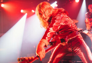 Gyasi – Aéronef Lille -Emmanuel POTEAU-6