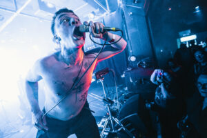 Talk Show – Aéronef Lille -Emmanuel POTEAU-8