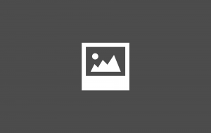 placeholder_image1-4