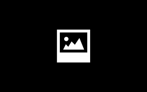 placeholder_image2-6