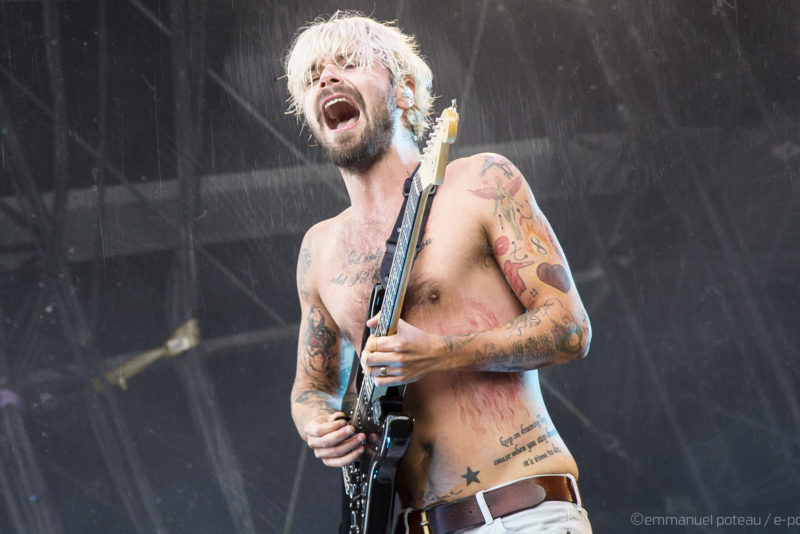 BiffyClyro01