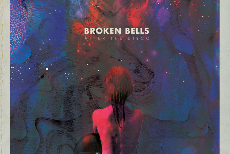 Broken_Bells-After_The_Disco.jpg Broken_Bells-After_The_Disco.jpg