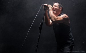 NIN_Paris2014-1825-EPO