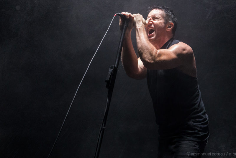 NIN_Paris2014-1825-EPO