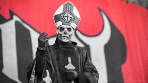 GHOST_Main-Square-Festival-2014-3702