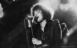 DZ_Deathrays-Antemasque-Antwerpen_Trix-9824b2