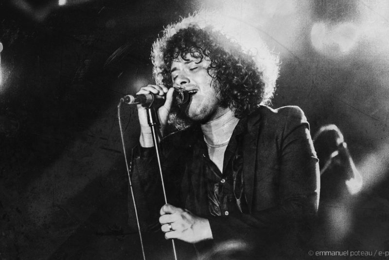 DZ_Deathrays-Antemasque-Antwerpen_Trix-9824b2