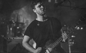 Royal_Blood-Grand_Mix-0496