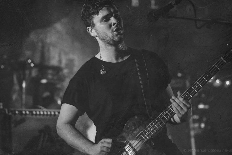 Royal_Blood-Grand_Mix-0496