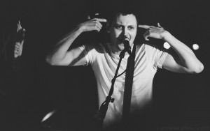 The_Subways-peniche-03