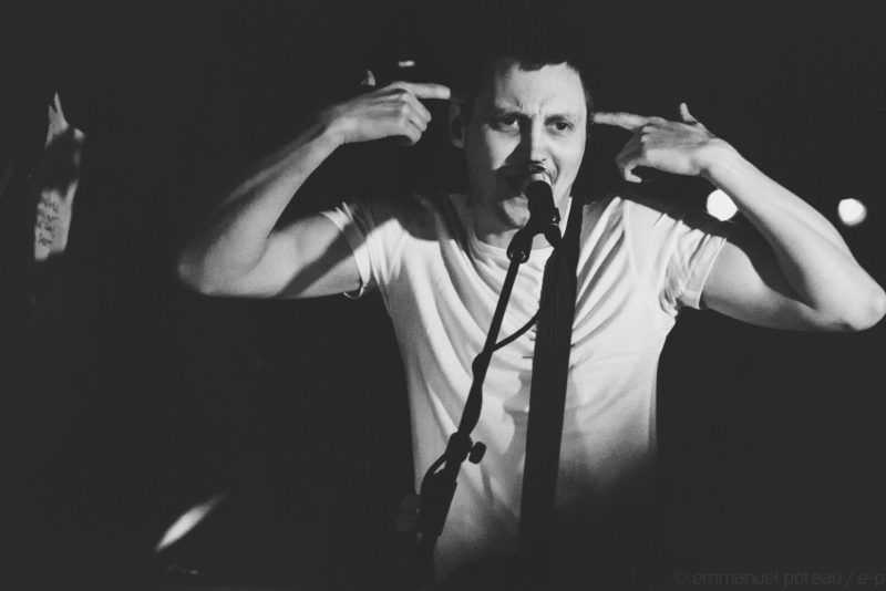 The_Subways-peniche-03