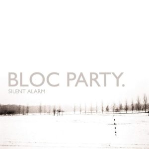 bloc-party-silent-alarm-artwork