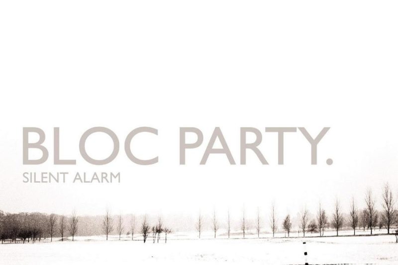 bloc-party-silent-alarm-artwork bloc-party-silent-alarm-artwork