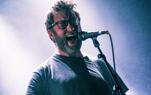 Red_Fang-Grand_Mix_06