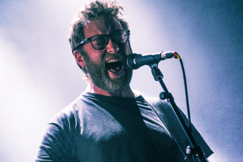 Red_Fang-Grand_Mix_06