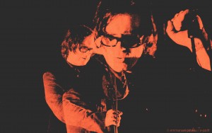 E_PO-Mark_Lanegan-GrandMix2015_double06