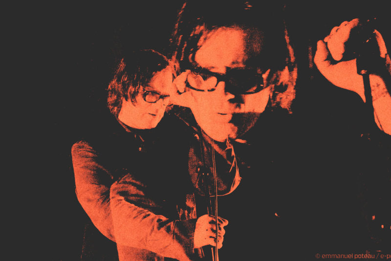 E_PO-Mark_Lanegan-GrandMix2015_double06