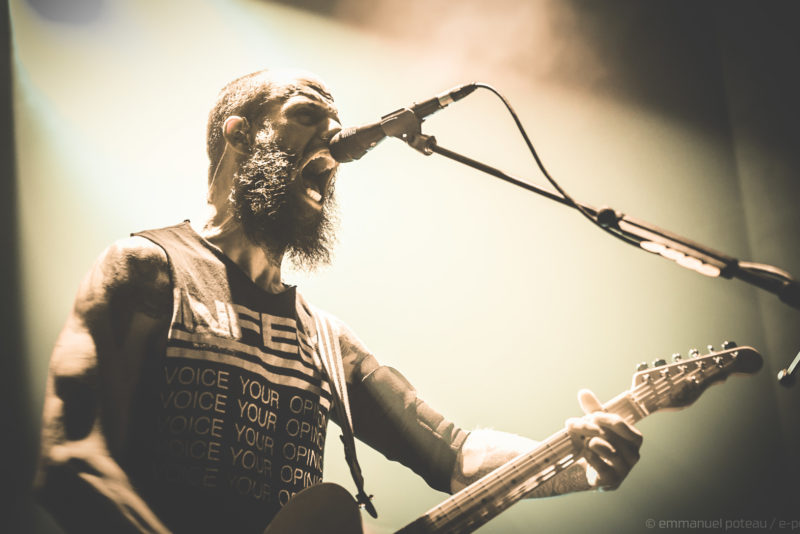 E_PO-Baroness-GrandMix_2015-02