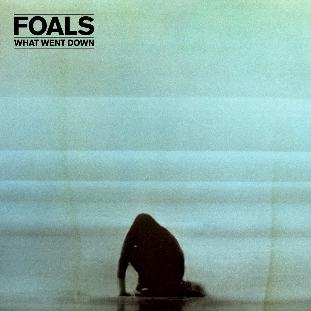 Foals-What_Went_Down