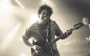 The_Districts_05-Festival_Inrocks_2015_Tourcoing