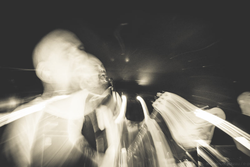 Mondo_Generator-Concert_La Peniche_Lille__MG_3309 2