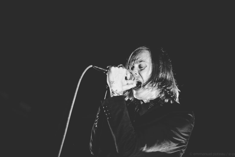 Refused-Concert_Trix_Antwerpen__MG_2208