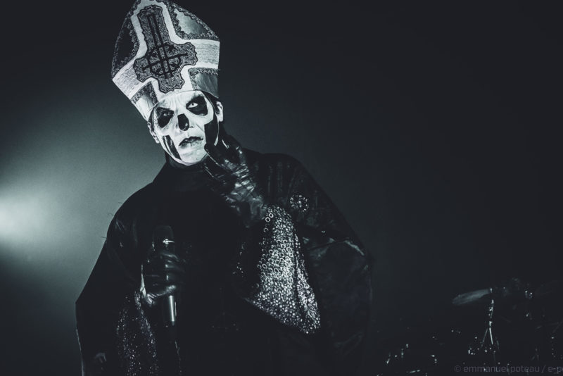 Ghost-Concert_Splendid_Lille__MG_0267