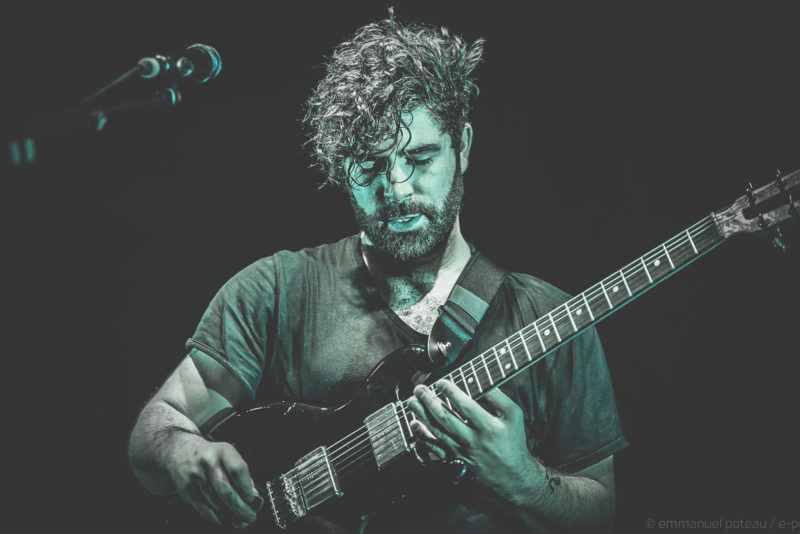 Foals-Concert_Zenith_Lille__MG_1907