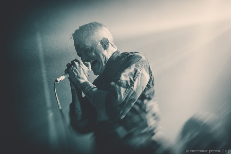 Filter-Concert_De_Kreun_-16