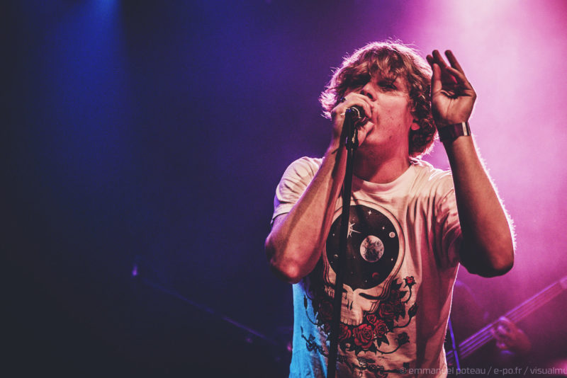 Ty_Segall-Concert_Grand_Mix_Tourcoing_4753b