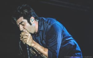 deftones-splendid_lille_2010_0848